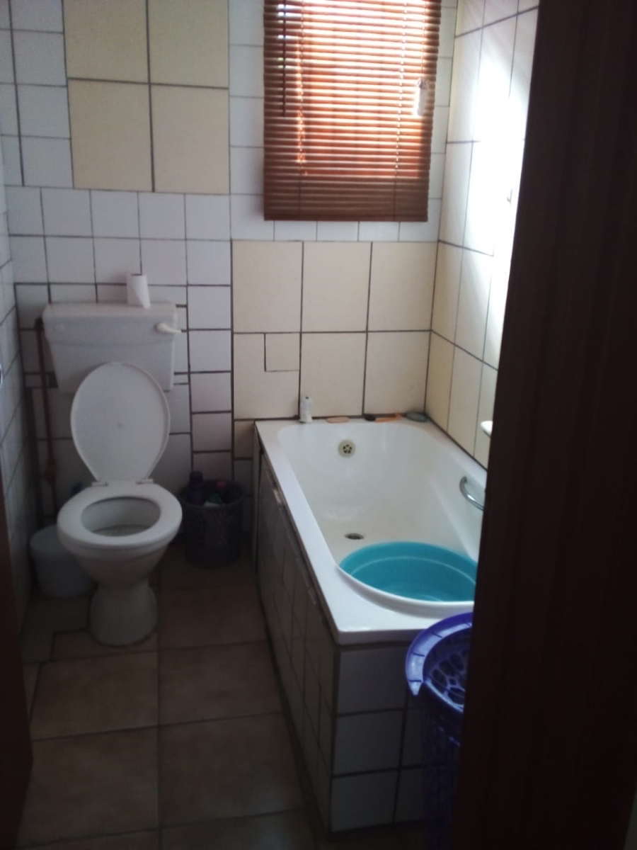 2 Bedroom Property for Sale in Klawer Western Cape